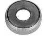 Friction Bearing Friction Bearing:191 412 249