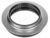 减振器平面轴承 Friction Bearing:6N0 412 249 B