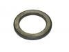 Friction Bearing Friction Bearing:5035.17