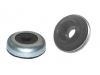 Friction Bearing:48619-0H010