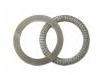 Friction Bearing Friction Bearing:60501743