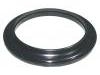 Friction Bearing:5035.32