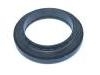 Friction Bearing:1 061 721